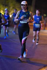 BIB: 47960
                            <button type="button" onclick="openModal(13887533)" class="btn btn-primary btn-sm float-right btn-popup" data-toggle="modal" data-target=".modal-high-quality">
                        <i class="fas fa-shopping-cart"></i> Add to Cart
                    </button>
                                            <button type="button" onclick="isThisMe(13887533, true)" class="btn btn-success btn-sm float-right btn-popup btn-isme hidden" data-toggle="tooltip" data-placement="bottom" title="นี่คือรูปของคุณใช่ไหม คลิกที่นี่เพื่อเอาเข้าอัลบั้ม">
                        <i class="fas fa-plus"></i> Add to album
                    </button>
                    <button type="button" onclick="isThisMe(13887533, false)" class="btn btn-warning btn-sm float-right btn-popup btn-isnotme hidden">
                        <i class="fas fa-ban"></i> Remove from album
                    </button>