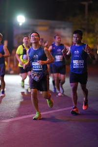 BIB: 40854, 42453
                            <button type="button" onclick="openModal(13912699)" class="btn btn-primary btn-sm float-right btn-popup" data-toggle="modal" data-target=".modal-high-quality">
                        <i class="fas fa-shopping-cart"></i> Add to Cart
                    </button>
                                            <button type="button" onclick="isThisMe(13912699, true)" class="btn btn-success btn-sm float-right btn-popup btn-isme hidden" data-toggle="tooltip" data-placement="bottom" title="นี่คือรูปของคุณใช่ไหม คลิกที่นี่เพื่อเอาเข้าอัลบั้ม">
                        <i class="fas fa-plus"></i> Add to album
                    </button>
                    <button type="button" onclick="isThisMe(13912699, false)" class="btn btn-warning btn-sm float-right btn-popup btn-isnotme hidden">
                        <i class="fas fa-ban"></i> Remove from album
                    </button>