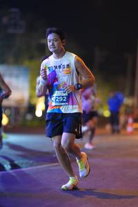 BIB: 292
                            <button type="button" onclick="openModal(13815232)" class="btn btn-primary btn-sm float-right btn-popup" data-toggle="modal" data-target=".modal-high-quality">
                        <i class="fas fa-shopping-cart"></i> Add to Cart
                    </button>
                                            <button type="button" onclick="isThisMe(13815232, true)" class="btn btn-success btn-sm float-right btn-popup btn-isme hidden" data-toggle="tooltip" data-placement="bottom" title="นี่คือรูปของคุณใช่ไหม คลิกที่นี่เพื่อเอาเข้าอัลบั้ม">
                        <i class="fas fa-plus"></i> Add to album
                    </button>
                    <button type="button" onclick="isThisMe(13815232, false)" class="btn btn-warning btn-sm float-right btn-popup btn-isnotme hidden">
                        <i class="fas fa-ban"></i> Remove from album
                    </button>