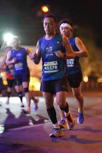 BIB: 095, 40378
                            <button type="button" onclick="openModal(13823574)" class="btn btn-primary btn-sm float-right btn-popup" data-toggle="modal" data-target=".modal-high-quality">
                        <i class="fas fa-shopping-cart"></i> Add to Cart
                    </button>
                                            <button type="button" onclick="isThisMe(13823574, true)" class="btn btn-success btn-sm float-right btn-popup btn-isme hidden" data-toggle="tooltip" data-placement="bottom" title="นี่คือรูปของคุณใช่ไหม คลิกที่นี่เพื่อเอาเข้าอัลบั้ม">
                        <i class="fas fa-plus"></i> Add to album
                    </button>
                    <button type="button" onclick="isThisMe(13823574, false)" class="btn btn-warning btn-sm float-right btn-popup btn-isnotme hidden">
                        <i class="fas fa-ban"></i> Remove from album
                    </button>