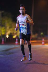 BIB: 40813
                            <button type="button" onclick="openModal(13800770)" class="btn btn-primary btn-sm float-right btn-popup" data-toggle="modal" data-target=".modal-high-quality">
                        <i class="fas fa-shopping-cart"></i> Add to Cart
                    </button>
                                            <button type="button" onclick="isThisMe(13800770, true)" class="btn btn-success btn-sm float-right btn-popup btn-isme hidden" data-toggle="tooltip" data-placement="bottom" title="นี่คือรูปของคุณใช่ไหม คลิกที่นี่เพื่อเอาเข้าอัลบั้ม">
                        <i class="fas fa-plus"></i> Add to album
                    </button>
                    <button type="button" onclick="isThisMe(13800770, false)" class="btn btn-warning btn-sm float-right btn-popup btn-isnotme hidden">
                        <i class="fas fa-ban"></i> Remove from album
                    </button>