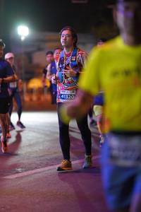 BIB: 41320
                            <button type="button" onclick="openModal(13888199)" class="btn btn-primary btn-sm float-right btn-popup" data-toggle="modal" data-target=".modal-high-quality">
                        <i class="fas fa-shopping-cart"></i> Add to Cart
                    </button>
                                            <button type="button" onclick="isThisMe(13888199, true)" class="btn btn-success btn-sm float-right btn-popup btn-isme hidden" data-toggle="tooltip" data-placement="bottom" title="นี่คือรูปของคุณใช่ไหม คลิกที่นี่เพื่อเอาเข้าอัลบั้ม">
                        <i class="fas fa-plus"></i> Add to album
                    </button>
                    <button type="button" onclick="isThisMe(13888199, false)" class="btn btn-warning btn-sm float-right btn-popup btn-isnotme hidden">
                        <i class="fas fa-ban"></i> Remove from album
                    </button>