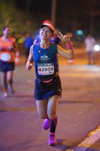 BIB: 42909
                            <button type="button" onclick="openModal(13936677)" class="btn btn-primary btn-sm float-right btn-popup" data-toggle="modal" data-target=".modal-high-quality">
                        <i class="fas fa-shopping-cart"></i> Add to Cart
                    </button>
                                            <button type="button" onclick="isThisMe(13936677, true)" class="btn btn-success btn-sm float-right btn-popup btn-isme hidden" data-toggle="tooltip" data-placement="bottom" title="นี่คือรูปของคุณใช่ไหม คลิกที่นี่เพื่อเอาเข้าอัลบั้ม">
                        <i class="fas fa-plus"></i> Add to album
                    </button>
                    <button type="button" onclick="isThisMe(13936677, false)" class="btn btn-warning btn-sm float-right btn-popup btn-isnotme hidden">
                        <i class="fas fa-ban"></i> Remove from album
                    </button>