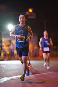 BIB: 0215
                            <button type="button" onclick="openModal(13848472)" class="btn btn-primary btn-sm float-right btn-popup" data-toggle="modal" data-target=".modal-high-quality">
                        <i class="fas fa-shopping-cart"></i> Add to Cart
                    </button>
                                            <button type="button" onclick="isThisMe(13848472, true)" class="btn btn-success btn-sm float-right btn-popup btn-isme hidden" data-toggle="tooltip" data-placement="bottom" title="นี่คือรูปของคุณใช่ไหม คลิกที่นี่เพื่อเอาเข้าอัลบั้ม">
                        <i class="fas fa-plus"></i> Add to album
                    </button>
                    <button type="button" onclick="isThisMe(13848472, false)" class="btn btn-warning btn-sm float-right btn-popup btn-isnotme hidden">
                        <i class="fas fa-ban"></i> Remove from album
                    </button>