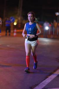 BIB: 
                            <button type="button" onclick="openModal(13947826)" class="btn btn-primary btn-sm float-right btn-popup" data-toggle="modal" data-target=".modal-high-quality">
                        <i class="fas fa-shopping-cart"></i> Add to Cart
                    </button>
                                            <button type="button" onclick="isThisMe(13947826, true)" class="btn btn-success btn-sm float-right btn-popup btn-isme hidden" data-toggle="tooltip" data-placement="bottom" title="นี่คือรูปของคุณใช่ไหม คลิกที่นี่เพื่อเอาเข้าอัลบั้ม">
                        <i class="fas fa-plus"></i> Add to album
                    </button>
                    <button type="button" onclick="isThisMe(13947826, false)" class="btn btn-warning btn-sm float-right btn-popup btn-isnotme hidden">
                        <i class="fas fa-ban"></i> Remove from album
                    </button>