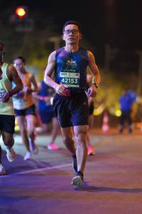 BIB: 42153
                            <button type="button" onclick="openModal(13849745)" class="btn btn-primary btn-sm float-right btn-popup" data-toggle="modal" data-target=".modal-high-quality">
                        <i class="fas fa-shopping-cart"></i> Add to Cart
                    </button>
                                            <button type="button" onclick="isThisMe(13849745, true)" class="btn btn-success btn-sm float-right btn-popup btn-isme hidden" data-toggle="tooltip" data-placement="bottom" title="นี่คือรูปของคุณใช่ไหม คลิกที่นี่เพื่อเอาเข้าอัลบั้ม">
                        <i class="fas fa-plus"></i> Add to album
                    </button>
                    <button type="button" onclick="isThisMe(13849745, false)" class="btn btn-warning btn-sm float-right btn-popup btn-isnotme hidden">
                        <i class="fas fa-ban"></i> Remove from album
                    </button>