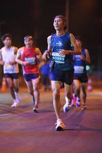 BIB: 40985
                            <button type="button" onclick="openModal(13819558)" class="btn btn-primary btn-sm float-right btn-popup" data-toggle="modal" data-target=".modal-high-quality">
                        <i class="fas fa-shopping-cart"></i> Add to Cart
                    </button>
                                            <button type="button" onclick="isThisMe(13819558, true)" class="btn btn-success btn-sm float-right btn-popup btn-isme hidden" data-toggle="tooltip" data-placement="bottom" title="นี่คือรูปของคุณใช่ไหม คลิกที่นี่เพื่อเอาเข้าอัลบั้ม">
                        <i class="fas fa-plus"></i> Add to album
                    </button>
                    <button type="button" onclick="isThisMe(13819558, false)" class="btn btn-warning btn-sm float-right btn-popup btn-isnotme hidden">
                        <i class="fas fa-ban"></i> Remove from album
                    </button>