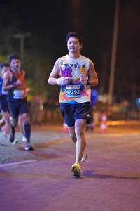 BIB: 47292
                            <button type="button" onclick="openModal(13815104)" class="btn btn-primary btn-sm float-right btn-popup" data-toggle="modal" data-target=".modal-high-quality">
                        <i class="fas fa-shopping-cart"></i> Add to Cart
                    </button>
                                            <button type="button" onclick="isThisMe(13815104, true)" class="btn btn-success btn-sm float-right btn-popup btn-isme hidden" data-toggle="tooltip" data-placement="bottom" title="นี่คือรูปของคุณใช่ไหม คลิกที่นี่เพื่อเอาเข้าอัลบั้ม">
                        <i class="fas fa-plus"></i> Add to album
                    </button>
                    <button type="button" onclick="isThisMe(13815104, false)" class="btn btn-warning btn-sm float-right btn-popup btn-isnotme hidden">
                        <i class="fas fa-ban"></i> Remove from album
                    </button>