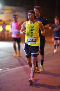 BIB: 40899
                            <button type="button" onclick="openModal(13868642)" class="btn btn-primary btn-sm float-right btn-popup" data-toggle="modal" data-target=".modal-high-quality">
                        <i class="fas fa-shopping-cart"></i> Add to Cart
                    </button>
                                            <button type="button" onclick="isThisMe(13868642, true)" class="btn btn-success btn-sm float-right btn-popup btn-isme hidden" data-toggle="tooltip" data-placement="bottom" title="นี่คือรูปของคุณใช่ไหม คลิกที่นี่เพื่อเอาเข้าอัลบั้ม">
                        <i class="fas fa-plus"></i> Add to album
                    </button>
                    <button type="button" onclick="isThisMe(13868642, false)" class="btn btn-warning btn-sm float-right btn-popup btn-isnotme hidden">
                        <i class="fas fa-ban"></i> Remove from album
                    </button>