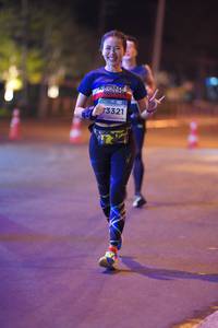 BIB: 3321
                            <button type="button" onclick="openModal(13930585)" class="btn btn-primary btn-sm float-right btn-popup" data-toggle="modal" data-target=".modal-high-quality">
                        <i class="fas fa-shopping-cart"></i> Add to Cart
                    </button>
                                            <button type="button" onclick="isThisMe(13930585, true)" class="btn btn-success btn-sm float-right btn-popup btn-isme hidden" data-toggle="tooltip" data-placement="bottom" title="นี่คือรูปของคุณใช่ไหม คลิกที่นี่เพื่อเอาเข้าอัลบั้ม">
                        <i class="fas fa-plus"></i> Add to album
                    </button>
                    <button type="button" onclick="isThisMe(13930585, false)" class="btn btn-warning btn-sm float-right btn-popup btn-isnotme hidden">
                        <i class="fas fa-ban"></i> Remove from album
                    </button>