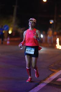 BIB: 47659
                            <button type="button" onclick="openModal(13944426)" class="btn btn-primary btn-sm float-right btn-popup" data-toggle="modal" data-target=".modal-high-quality">
                        <i class="fas fa-shopping-cart"></i> Add to Cart
                    </button>
                                            <button type="button" onclick="isThisMe(13944426, true)" class="btn btn-success btn-sm float-right btn-popup btn-isme hidden" data-toggle="tooltip" data-placement="bottom" title="นี่คือรูปของคุณใช่ไหม คลิกที่นี่เพื่อเอาเข้าอัลบั้ม">
                        <i class="fas fa-plus"></i> Add to album
                    </button>
                    <button type="button" onclick="isThisMe(13944426, false)" class="btn btn-warning btn-sm float-right btn-popup btn-isnotme hidden">
                        <i class="fas fa-ban"></i> Remove from album
                    </button>