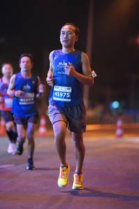 BIB: 45975
                            <button type="button" onclick="openModal(13830768)" class="btn btn-primary btn-sm float-right btn-popup" data-toggle="modal" data-target=".modal-high-quality">
                        <i class="fas fa-shopping-cart"></i> Add to Cart
                    </button>
                                            <button type="button" onclick="isThisMe(13830768, true)" class="btn btn-success btn-sm float-right btn-popup btn-isme hidden" data-toggle="tooltip" data-placement="bottom" title="นี่คือรูปของคุณใช่ไหม คลิกที่นี่เพื่อเอาเข้าอัลบั้ม">
                        <i class="fas fa-plus"></i> Add to album
                    </button>
                    <button type="button" onclick="isThisMe(13830768, false)" class="btn btn-warning btn-sm float-right btn-popup btn-isnotme hidden">
                        <i class="fas fa-ban"></i> Remove from album
                    </button>