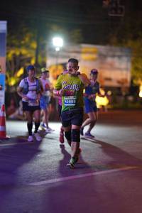 BIB: 45689
                            <button type="button" onclick="openModal(13940547)" class="btn btn-primary btn-sm float-right btn-popup" data-toggle="modal" data-target=".modal-high-quality">
                        <i class="fas fa-shopping-cart"></i> Add to Cart
                    </button>
                                            <button type="button" onclick="isThisMe(13940547, true)" class="btn btn-success btn-sm float-right btn-popup btn-isme hidden" data-toggle="tooltip" data-placement="bottom" title="นี่คือรูปของคุณใช่ไหม คลิกที่นี่เพื่อเอาเข้าอัลบั้ม">
                        <i class="fas fa-plus"></i> Add to album
                    </button>
                    <button type="button" onclick="isThisMe(13940547, false)" class="btn btn-warning btn-sm float-right btn-popup btn-isnotme hidden">
                        <i class="fas fa-ban"></i> Remove from album
                    </button>