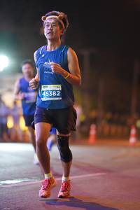 BIB: 45382
                            <button type="button" onclick="openModal(13860071)" class="btn btn-primary btn-sm float-right btn-popup" data-toggle="modal" data-target=".modal-high-quality">
                        <i class="fas fa-shopping-cart"></i> Add to Cart
                    </button>
                                            <button type="button" onclick="isThisMe(13860071, true)" class="btn btn-success btn-sm float-right btn-popup btn-isme hidden" data-toggle="tooltip" data-placement="bottom" title="นี่คือรูปของคุณใช่ไหม คลิกที่นี่เพื่อเอาเข้าอัลบั้ม">
                        <i class="fas fa-plus"></i> Add to album
                    </button>
                    <button type="button" onclick="isThisMe(13860071, false)" class="btn btn-warning btn-sm float-right btn-popup btn-isnotme hidden">
                        <i class="fas fa-ban"></i> Remove from album
                    </button>