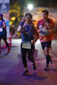 BIB: 42541, 43325
                            <button type="button" onclick="openModal(13951255)" class="btn btn-primary btn-sm float-right btn-popup" data-toggle="modal" data-target=".modal-high-quality">
                        <i class="fas fa-shopping-cart"></i> Add to Cart
                    </button>
                                            <button type="button" onclick="isThisMe(13951255, true)" class="btn btn-success btn-sm float-right btn-popup btn-isme hidden" data-toggle="tooltip" data-placement="bottom" title="นี่คือรูปของคุณใช่ไหม คลิกที่นี่เพื่อเอาเข้าอัลบั้ม">
                        <i class="fas fa-plus"></i> Add to album
                    </button>
                    <button type="button" onclick="isThisMe(13951255, false)" class="btn btn-warning btn-sm float-right btn-popup btn-isnotme hidden">
                        <i class="fas fa-ban"></i> Remove from album
                    </button>