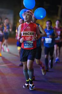 BIB: 
                            <button type="button" onclick="openModal(13937674)" class="btn btn-primary btn-sm float-right btn-popup" data-toggle="modal" data-target=".modal-high-quality">
                        <i class="fas fa-shopping-cart"></i> Add to Cart
                    </button>
                                            <button type="button" onclick="isThisMe(13937674, true)" class="btn btn-success btn-sm float-right btn-popup btn-isme hidden" data-toggle="tooltip" data-placement="bottom" title="นี่คือรูปของคุณใช่ไหม คลิกที่นี่เพื่อเอาเข้าอัลบั้ม">
                        <i class="fas fa-plus"></i> Add to album
                    </button>
                    <button type="button" onclick="isThisMe(13937674, false)" class="btn btn-warning btn-sm float-right btn-popup btn-isnotme hidden">
                        <i class="fas fa-ban"></i> Remove from album
                    </button>