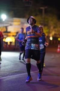 BIB: 40179, 308
                            <button type="button" onclick="openModal(13893366)" class="btn btn-primary btn-sm float-right btn-popup" data-toggle="modal" data-target=".modal-high-quality">
                        <i class="fas fa-shopping-cart"></i> Add to Cart
                    </button>
                                            <button type="button" onclick="isThisMe(13893366, true)" class="btn btn-success btn-sm float-right btn-popup btn-isme hidden" data-toggle="tooltip" data-placement="bottom" title="นี่คือรูปของคุณใช่ไหม คลิกที่นี่เพื่อเอาเข้าอัลบั้ม">
                        <i class="fas fa-plus"></i> Add to album
                    </button>
                    <button type="button" onclick="isThisMe(13893366, false)" class="btn btn-warning btn-sm float-right btn-popup btn-isnotme hidden">
                        <i class="fas fa-ban"></i> Remove from album
                    </button>