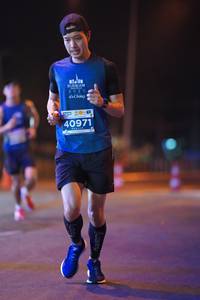 BIB: 2021, 40971
                            <button type="button" onclick="openModal(13822958)" class="btn btn-primary btn-sm float-right btn-popup" data-toggle="modal" data-target=".modal-high-quality">
                        <i class="fas fa-shopping-cart"></i> Add to Cart
                    </button>
                                            <button type="button" onclick="isThisMe(13822958, true)" class="btn btn-success btn-sm float-right btn-popup btn-isme hidden" data-toggle="tooltip" data-placement="bottom" title="นี่คือรูปของคุณใช่ไหม คลิกที่นี่เพื่อเอาเข้าอัลบั้ม">
                        <i class="fas fa-plus"></i> Add to album
                    </button>
                    <button type="button" onclick="isThisMe(13822958, false)" class="btn btn-warning btn-sm float-right btn-popup btn-isnotme hidden">
                        <i class="fas fa-ban"></i> Remove from album
                    </button>