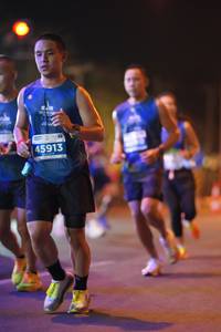 BIB: 45913
                            <button type="button" onclick="openModal(13853650)" class="btn btn-primary btn-sm float-right btn-popup" data-toggle="modal" data-target=".modal-high-quality">
                        <i class="fas fa-shopping-cart"></i> Add to Cart
                    </button>
                                            <button type="button" onclick="isThisMe(13853650, true)" class="btn btn-success btn-sm float-right btn-popup btn-isme hidden" data-toggle="tooltip" data-placement="bottom" title="นี่คือรูปของคุณใช่ไหม คลิกที่นี่เพื่อเอาเข้าอัลบั้ม">
                        <i class="fas fa-plus"></i> Add to album
                    </button>
                    <button type="button" onclick="isThisMe(13853650, false)" class="btn btn-warning btn-sm float-right btn-popup btn-isnotme hidden">
                        <i class="fas fa-ban"></i> Remove from album
                    </button>