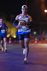 BIB: 45499
                            <button type="button" onclick="openModal(13817434)" class="btn btn-primary btn-sm float-right btn-popup" data-toggle="modal" data-target=".modal-high-quality">
                        <i class="fas fa-shopping-cart"></i> Add to Cart
                    </button>
                                            <button type="button" onclick="isThisMe(13817434, true)" class="btn btn-success btn-sm float-right btn-popup btn-isme hidden" data-toggle="tooltip" data-placement="bottom" title="นี่คือรูปของคุณใช่ไหม คลิกที่นี่เพื่อเอาเข้าอัลบั้ม">
                        <i class="fas fa-plus"></i> Add to album
                    </button>
                    <button type="button" onclick="isThisMe(13817434, false)" class="btn btn-warning btn-sm float-right btn-popup btn-isnotme hidden">
                        <i class="fas fa-ban"></i> Remove from album
                    </button>