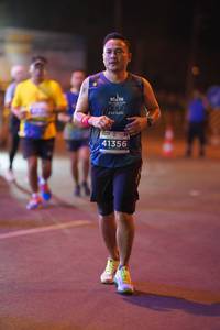 BIB: 41356
                            <button type="button" onclick="openModal(13940213)" class="btn btn-primary btn-sm float-right btn-popup" data-toggle="modal" data-target=".modal-high-quality">
                        <i class="fas fa-shopping-cart"></i> Add to Cart
                    </button>
                                            <button type="button" onclick="isThisMe(13940213, true)" class="btn btn-success btn-sm float-right btn-popup btn-isme hidden" data-toggle="tooltip" data-placement="bottom" title="นี่คือรูปของคุณใช่ไหม คลิกที่นี่เพื่อเอาเข้าอัลบั้ม">
                        <i class="fas fa-plus"></i> Add to album
                    </button>
                    <button type="button" onclick="isThisMe(13940213, false)" class="btn btn-warning btn-sm float-right btn-popup btn-isnotme hidden">
                        <i class="fas fa-ban"></i> Remove from album
                    </button>