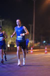 BIB: 41535
                            <button type="button" onclick="openModal(13842192)" class="btn btn-primary btn-sm float-right btn-popup" data-toggle="modal" data-target=".modal-high-quality">
                        <i class="fas fa-shopping-cart"></i> Add to Cart
                    </button>
                                            <button type="button" onclick="isThisMe(13842192, true)" class="btn btn-success btn-sm float-right btn-popup btn-isme hidden" data-toggle="tooltip" data-placement="bottom" title="นี่คือรูปของคุณใช่ไหม คลิกที่นี่เพื่อเอาเข้าอัลบั้ม">
                        <i class="fas fa-plus"></i> Add to album
                    </button>
                    <button type="button" onclick="isThisMe(13842192, false)" class="btn btn-warning btn-sm float-right btn-popup btn-isnotme hidden">
                        <i class="fas fa-ban"></i> Remove from album
                    </button>