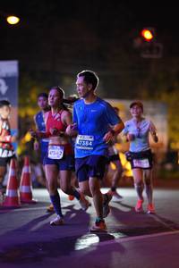 BIB: 47384, 47542
                            <button type="button" onclick="openModal(13831605)" class="btn btn-primary btn-sm float-right btn-popup" data-toggle="modal" data-target=".modal-high-quality">
                        <i class="fas fa-shopping-cart"></i> Add to Cart
                    </button>
                                            <button type="button" onclick="isThisMe(13831605, true)" class="btn btn-success btn-sm float-right btn-popup btn-isme hidden" data-toggle="tooltip" data-placement="bottom" title="นี่คือรูปของคุณใช่ไหม คลิกที่นี่เพื่อเอาเข้าอัลบั้ม">
                        <i class="fas fa-plus"></i> Add to album
                    </button>
                    <button type="button" onclick="isThisMe(13831605, false)" class="btn btn-warning btn-sm float-right btn-popup btn-isnotme hidden">
                        <i class="fas fa-ban"></i> Remove from album
                    </button>