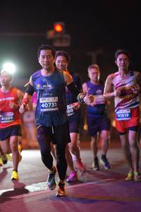 BIB: 40731, 41689, 160, 41619
                            <button type="button" onclick="openModal(13802987)" class="btn btn-primary btn-sm float-right btn-popup" data-toggle="modal" data-target=".modal-high-quality">
                        <i class="fas fa-shopping-cart"></i> Add to Cart
                    </button>
                                            <button type="button" onclick="isThisMe(13802987, true)" class="btn btn-success btn-sm float-right btn-popup btn-isme hidden" data-toggle="tooltip" data-placement="bottom" title="นี่คือรูปของคุณใช่ไหม คลิกที่นี่เพื่อเอาเข้าอัลบั้ม">
                        <i class="fas fa-plus"></i> Add to album
                    </button>
                    <button type="button" onclick="isThisMe(13802987, false)" class="btn btn-warning btn-sm float-right btn-popup btn-isnotme hidden">
                        <i class="fas fa-ban"></i> Remove from album
                    </button>