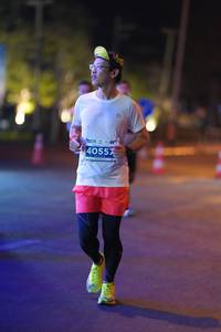 BIB: 40557
                            <button type="button" onclick="openModal(13877753)" class="btn btn-primary btn-sm float-right btn-popup" data-toggle="modal" data-target=".modal-high-quality">
                        <i class="fas fa-shopping-cart"></i> Add to Cart
                    </button>
                                            <button type="button" onclick="isThisMe(13877753, true)" class="btn btn-success btn-sm float-right btn-popup btn-isme hidden" data-toggle="tooltip" data-placement="bottom" title="นี่คือรูปของคุณใช่ไหม คลิกที่นี่เพื่อเอาเข้าอัลบั้ม">
                        <i class="fas fa-plus"></i> Add to album
                    </button>
                    <button type="button" onclick="isThisMe(13877753, false)" class="btn btn-warning btn-sm float-right btn-popup btn-isnotme hidden">
                        <i class="fas fa-ban"></i> Remove from album
                    </button>