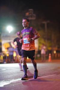 BIB: 404
                            <button type="button" onclick="openModal(13836881)" class="btn btn-primary btn-sm float-right btn-popup" data-toggle="modal" data-target=".modal-high-quality">
                        <i class="fas fa-shopping-cart"></i> Add to Cart
                    </button>
                                            <button type="button" onclick="isThisMe(13836881, true)" class="btn btn-success btn-sm float-right btn-popup btn-isme hidden" data-toggle="tooltip" data-placement="bottom" title="นี่คือรูปของคุณใช่ไหม คลิกที่นี่เพื่อเอาเข้าอัลบั้ม">
                        <i class="fas fa-plus"></i> Add to album
                    </button>
                    <button type="button" onclick="isThisMe(13836881, false)" class="btn btn-warning btn-sm float-right btn-popup btn-isnotme hidden">
                        <i class="fas fa-ban"></i> Remove from album
                    </button>