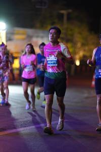 BIB: 46411
                            <button type="button" onclick="openModal(13877249)" class="btn btn-primary btn-sm float-right btn-popup" data-toggle="modal" data-target=".modal-high-quality">
                        <i class="fas fa-shopping-cart"></i> Add to Cart
                    </button>
                                            <button type="button" onclick="isThisMe(13877249, true)" class="btn btn-success btn-sm float-right btn-popup btn-isme hidden" data-toggle="tooltip" data-placement="bottom" title="นี่คือรูปของคุณใช่ไหม คลิกที่นี่เพื่อเอาเข้าอัลบั้ม">
                        <i class="fas fa-plus"></i> Add to album
                    </button>
                    <button type="button" onclick="isThisMe(13877249, false)" class="btn btn-warning btn-sm float-right btn-popup btn-isnotme hidden">
                        <i class="fas fa-ban"></i> Remove from album
                    </button>