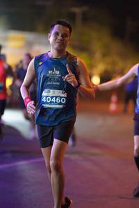 BIB: 202, 40460
                            <button type="button" onclick="openModal(13893823)" class="btn btn-primary btn-sm float-right btn-popup" data-toggle="modal" data-target=".modal-high-quality">
                        <i class="fas fa-shopping-cart"></i> Add to Cart
                    </button>
                                            <button type="button" onclick="isThisMe(13893823, true)" class="btn btn-success btn-sm float-right btn-popup btn-isme hidden" data-toggle="tooltip" data-placement="bottom" title="นี่คือรูปของคุณใช่ไหม คลิกที่นี่เพื่อเอาเข้าอัลบั้ม">
                        <i class="fas fa-plus"></i> Add to album
                    </button>
                    <button type="button" onclick="isThisMe(13893823, false)" class="btn btn-warning btn-sm float-right btn-popup btn-isnotme hidden">
                        <i class="fas fa-ban"></i> Remove from album
                    </button>