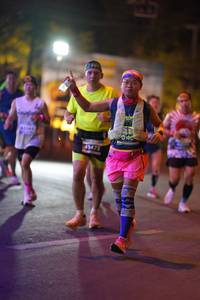 BIB: 41473
                            <button type="button" onclick="openModal(13932407)" class="btn btn-primary btn-sm float-right btn-popup" data-toggle="modal" data-target=".modal-high-quality">
                        <i class="fas fa-shopping-cart"></i> Add to Cart
                    </button>
                                            <button type="button" onclick="isThisMe(13932407, true)" class="btn btn-success btn-sm float-right btn-popup btn-isme hidden" data-toggle="tooltip" data-placement="bottom" title="นี่คือรูปของคุณใช่ไหม คลิกที่นี่เพื่อเอาเข้าอัลบั้ม">
                        <i class="fas fa-plus"></i> Add to album
                    </button>
                    <button type="button" onclick="isThisMe(13932407, false)" class="btn btn-warning btn-sm float-right btn-popup btn-isnotme hidden">
                        <i class="fas fa-ban"></i> Remove from album
                    </button>