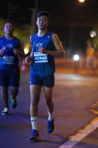 BIB: 42448, 45713
                            <button type="button" onclick="openModal(13941949)" class="btn btn-primary btn-sm float-right btn-popup" data-toggle="modal" data-target=".modal-high-quality">
                        <i class="fas fa-shopping-cart"></i> Add to Cart
                    </button>
                                            <button type="button" onclick="isThisMe(13941949, true)" class="btn btn-success btn-sm float-right btn-popup btn-isme hidden" data-toggle="tooltip" data-placement="bottom" title="นี่คือรูปของคุณใช่ไหม คลิกที่นี่เพื่อเอาเข้าอัลบั้ม">
                        <i class="fas fa-plus"></i> Add to album
                    </button>
                    <button type="button" onclick="isThisMe(13941949, false)" class="btn btn-warning btn-sm float-right btn-popup btn-isnotme hidden">
                        <i class="fas fa-ban"></i> Remove from album
                    </button>