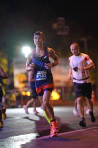 BIB: 47392
                            <button type="button" onclick="openModal(13800567)" class="btn btn-primary btn-sm float-right btn-popup" data-toggle="modal" data-target=".modal-high-quality">
                        <i class="fas fa-shopping-cart"></i> Add to Cart
                    </button>
                                            <button type="button" onclick="isThisMe(13800567, true)" class="btn btn-success btn-sm float-right btn-popup btn-isme hidden" data-toggle="tooltip" data-placement="bottom" title="นี่คือรูปของคุณใช่ไหม คลิกที่นี่เพื่อเอาเข้าอัลบั้ม">
                        <i class="fas fa-plus"></i> Add to album
                    </button>
                    <button type="button" onclick="isThisMe(13800567, false)" class="btn btn-warning btn-sm float-right btn-popup btn-isnotme hidden">
                        <i class="fas fa-ban"></i> Remove from album
                    </button>