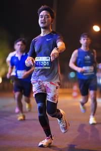 BIB: 45201
                            <button type="button" onclick="openModal(13850471)" class="btn btn-primary btn-sm float-right btn-popup" data-toggle="modal" data-target=".modal-high-quality">
                        <i class="fas fa-shopping-cart"></i> Add to Cart
                    </button>
                                            <button type="button" onclick="isThisMe(13850471, true)" class="btn btn-success btn-sm float-right btn-popup btn-isme hidden" data-toggle="tooltip" data-placement="bottom" title="นี่คือรูปของคุณใช่ไหม คลิกที่นี่เพื่อเอาเข้าอัลบั้ม">
                        <i class="fas fa-plus"></i> Add to album
                    </button>
                    <button type="button" onclick="isThisMe(13850471, false)" class="btn btn-warning btn-sm float-right btn-popup btn-isnotme hidden">
                        <i class="fas fa-ban"></i> Remove from album
                    </button>