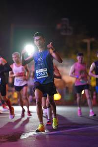 BIB: 40307
                            <button type="button" onclick="openModal(13845917)" class="btn btn-primary btn-sm float-right btn-popup" data-toggle="modal" data-target=".modal-high-quality">
                        <i class="fas fa-shopping-cart"></i> Add to Cart
                    </button>
                                            <button type="button" onclick="isThisMe(13845917, true)" class="btn btn-success btn-sm float-right btn-popup btn-isme hidden" data-toggle="tooltip" data-placement="bottom" title="นี่คือรูปของคุณใช่ไหม คลิกที่นี่เพื่อเอาเข้าอัลบั้ม">
                        <i class="fas fa-plus"></i> Add to album
                    </button>
                    <button type="button" onclick="isThisMe(13845917, false)" class="btn btn-warning btn-sm float-right btn-popup btn-isnotme hidden">
                        <i class="fas fa-ban"></i> Remove from album
                    </button>