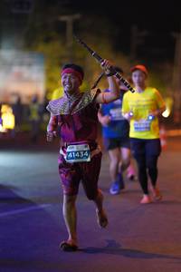 BIB: 41434
                            <button type="button" onclick="openModal(13943423)" class="btn btn-primary btn-sm float-right btn-popup" data-toggle="modal" data-target=".modal-high-quality">
                        <i class="fas fa-shopping-cart"></i> Add to Cart
                    </button>
                                            <button type="button" onclick="isThisMe(13943423, true)" class="btn btn-success btn-sm float-right btn-popup btn-isme hidden" data-toggle="tooltip" data-placement="bottom" title="นี่คือรูปของคุณใช่ไหม คลิกที่นี่เพื่อเอาเข้าอัลบั้ม">
                        <i class="fas fa-plus"></i> Add to album
                    </button>
                    <button type="button" onclick="isThisMe(13943423, false)" class="btn btn-warning btn-sm float-right btn-popup btn-isnotme hidden">
                        <i class="fas fa-ban"></i> Remove from album
                    </button>