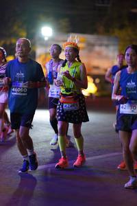 BIB: 46060, 42865, 42830
                            <button type="button" onclick="openModal(13931904)" class="btn btn-primary btn-sm float-right btn-popup" data-toggle="modal" data-target=".modal-high-quality">
                        <i class="fas fa-shopping-cart"></i> Add to Cart
                    </button>
                                            <button type="button" onclick="isThisMe(13931904, true)" class="btn btn-success btn-sm float-right btn-popup btn-isme hidden" data-toggle="tooltip" data-placement="bottom" title="นี่คือรูปของคุณใช่ไหม คลิกที่นี่เพื่อเอาเข้าอัลบั้ม">
                        <i class="fas fa-plus"></i> Add to album
                    </button>
                    <button type="button" onclick="isThisMe(13931904, false)" class="btn btn-warning btn-sm float-right btn-popup btn-isnotme hidden">
                        <i class="fas fa-ban"></i> Remove from album
                    </button>