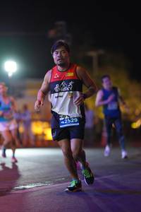 BIB: 42529
                            <button type="button" onclick="openModal(13858577)" class="btn btn-primary btn-sm float-right btn-popup" data-toggle="modal" data-target=".modal-high-quality">
                        <i class="fas fa-shopping-cart"></i> Add to Cart
                    </button>
                                            <button type="button" onclick="isThisMe(13858577, true)" class="btn btn-success btn-sm float-right btn-popup btn-isme hidden" data-toggle="tooltip" data-placement="bottom" title="นี่คือรูปของคุณใช่ไหม คลิกที่นี่เพื่อเอาเข้าอัลบั้ม">
                        <i class="fas fa-plus"></i> Add to album
                    </button>
                    <button type="button" onclick="isThisMe(13858577, false)" class="btn btn-warning btn-sm float-right btn-popup btn-isnotme hidden">
                        <i class="fas fa-ban"></i> Remove from album
                    </button>