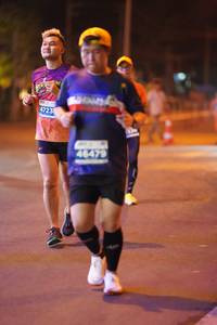 BIB: 4723, 46479
                            <button type="button" onclick="openModal(13947285)" class="btn btn-primary btn-sm float-right btn-popup" data-toggle="modal" data-target=".modal-high-quality">
                        <i class="fas fa-shopping-cart"></i> Add to Cart
                    </button>
                                            <button type="button" onclick="isThisMe(13947285, true)" class="btn btn-success btn-sm float-right btn-popup btn-isme hidden" data-toggle="tooltip" data-placement="bottom" title="นี่คือรูปของคุณใช่ไหม คลิกที่นี่เพื่อเอาเข้าอัลบั้ม">
                        <i class="fas fa-plus"></i> Add to album
                    </button>
                    <button type="button" onclick="isThisMe(13947285, false)" class="btn btn-warning btn-sm float-right btn-popup btn-isnotme hidden">
                        <i class="fas fa-ban"></i> Remove from album
                    </button>