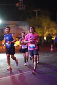 BIB: 42362, 410, 80401
                            <button type="button" onclick="openModal(13912691)" class="btn btn-primary btn-sm float-right btn-popup" data-toggle="modal" data-target=".modal-high-quality">
                        <i class="fas fa-shopping-cart"></i> Add to Cart
                    </button>
                                            <button type="button" onclick="isThisMe(13912691, true)" class="btn btn-success btn-sm float-right btn-popup btn-isme hidden" data-toggle="tooltip" data-placement="bottom" title="นี่คือรูปของคุณใช่ไหม คลิกที่นี่เพื่อเอาเข้าอัลบั้ม">
                        <i class="fas fa-plus"></i> Add to album
                    </button>
                    <button type="button" onclick="isThisMe(13912691, false)" class="btn btn-warning btn-sm float-right btn-popup btn-isnotme hidden">
                        <i class="fas fa-ban"></i> Remove from album
                    </button>