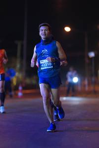 BIB: 42310
                            <button type="button" onclick="openModal(13852185)" class="btn btn-primary btn-sm float-right btn-popup" data-toggle="modal" data-target=".modal-high-quality">
                        <i class="fas fa-shopping-cart"></i> Add to Cart
                    </button>
                                            <button type="button" onclick="isThisMe(13852185, true)" class="btn btn-success btn-sm float-right btn-popup btn-isme hidden" data-toggle="tooltip" data-placement="bottom" title="นี่คือรูปของคุณใช่ไหม คลิกที่นี่เพื่อเอาเข้าอัลบั้ม">
                        <i class="fas fa-plus"></i> Add to album
                    </button>
                    <button type="button" onclick="isThisMe(13852185, false)" class="btn btn-warning btn-sm float-right btn-popup btn-isnotme hidden">
                        <i class="fas fa-ban"></i> Remove from album
                    </button>