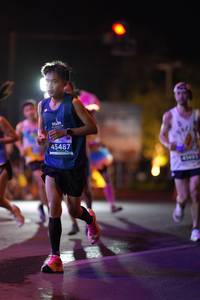 BIB: 45487
                            <button type="button" onclick="openModal(13805560)" class="btn btn-primary btn-sm float-right btn-popup" data-toggle="modal" data-target=".modal-high-quality">
                        <i class="fas fa-shopping-cart"></i> Add to Cart
                    </button>
                                            <button type="button" onclick="isThisMe(13805560, true)" class="btn btn-success btn-sm float-right btn-popup btn-isme hidden" data-toggle="tooltip" data-placement="bottom" title="นี่คือรูปของคุณใช่ไหม คลิกที่นี่เพื่อเอาเข้าอัลบั้ม">
                        <i class="fas fa-plus"></i> Add to album
                    </button>
                    <button type="button" onclick="isThisMe(13805560, false)" class="btn btn-warning btn-sm float-right btn-popup btn-isnotme hidden">
                        <i class="fas fa-ban"></i> Remove from album
                    </button>