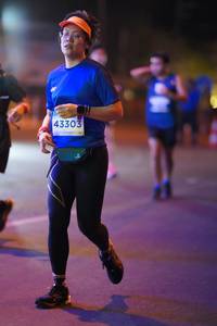 BIB: 43303
                            <button type="button" onclick="openModal(13949093)" class="btn btn-primary btn-sm float-right btn-popup" data-toggle="modal" data-target=".modal-high-quality">
                        <i class="fas fa-shopping-cart"></i> Add to Cart
                    </button>
                                            <button type="button" onclick="isThisMe(13949093, true)" class="btn btn-success btn-sm float-right btn-popup btn-isme hidden" data-toggle="tooltip" data-placement="bottom" title="นี่คือรูปของคุณใช่ไหม คลิกที่นี่เพื่อเอาเข้าอัลบั้ม">
                        <i class="fas fa-plus"></i> Add to album
                    </button>
                    <button type="button" onclick="isThisMe(13949093, false)" class="btn btn-warning btn-sm float-right btn-popup btn-isnotme hidden">
                        <i class="fas fa-ban"></i> Remove from album
                    </button>