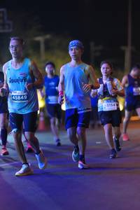 BIB: 45849, 43154
                            <button type="button" onclick="openModal(13935875)" class="btn btn-primary btn-sm float-right btn-popup" data-toggle="modal" data-target=".modal-high-quality">
                        <i class="fas fa-shopping-cart"></i> Add to Cart
                    </button>
                                            <button type="button" onclick="isThisMe(13935875, true)" class="btn btn-success btn-sm float-right btn-popup btn-isme hidden" data-toggle="tooltip" data-placement="bottom" title="นี่คือรูปของคุณใช่ไหม คลิกที่นี่เพื่อเอาเข้าอัลบั้ม">
                        <i class="fas fa-plus"></i> Add to album
                    </button>
                    <button type="button" onclick="isThisMe(13935875, false)" class="btn btn-warning btn-sm float-right btn-popup btn-isnotme hidden">
                        <i class="fas fa-ban"></i> Remove from album
                    </button>