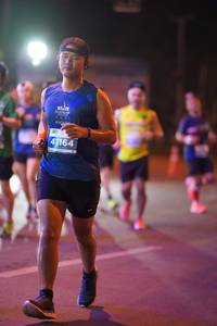 BIB: 41164
                            <button type="button" onclick="openModal(13912165)" class="btn btn-primary btn-sm float-right btn-popup" data-toggle="modal" data-target=".modal-high-quality">
                        <i class="fas fa-shopping-cart"></i> Add to Cart
                    </button>
                                            <button type="button" onclick="isThisMe(13912165, true)" class="btn btn-success btn-sm float-right btn-popup btn-isme hidden" data-toggle="tooltip" data-placement="bottom" title="นี่คือรูปของคุณใช่ไหม คลิกที่นี่เพื่อเอาเข้าอัลบั้ม">
                        <i class="fas fa-plus"></i> Add to album
                    </button>
                    <button type="button" onclick="isThisMe(13912165, false)" class="btn btn-warning btn-sm float-right btn-popup btn-isnotme hidden">
                        <i class="fas fa-ban"></i> Remove from album
                    </button>