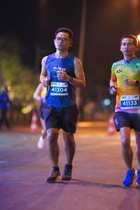 BIB: 41304, 41133
                            <button type="button" onclick="openModal(13864490)" class="btn btn-primary btn-sm float-right btn-popup" data-toggle="modal" data-target=".modal-high-quality">
                        <i class="fas fa-shopping-cart"></i> Add to Cart
                    </button>
                                            <button type="button" onclick="isThisMe(13864490, true)" class="btn btn-success btn-sm float-right btn-popup btn-isme hidden" data-toggle="tooltip" data-placement="bottom" title="นี่คือรูปของคุณใช่ไหม คลิกที่นี่เพื่อเอาเข้าอัลบั้ม">
                        <i class="fas fa-plus"></i> Add to album
                    </button>
                    <button type="button" onclick="isThisMe(13864490, false)" class="btn btn-warning btn-sm float-right btn-popup btn-isnotme hidden">
                        <i class="fas fa-ban"></i> Remove from album
                    </button>