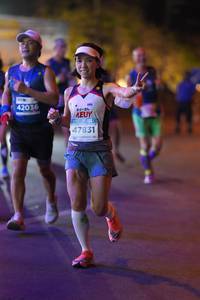 BIB: 42036, 47831
                            <button type="button" onclick="openModal(13869234)" class="btn btn-primary btn-sm float-right btn-popup" data-toggle="modal" data-target=".modal-high-quality">
                        <i class="fas fa-shopping-cart"></i> Add to Cart
                    </button>
                                            <button type="button" onclick="isThisMe(13869234, true)" class="btn btn-success btn-sm float-right btn-popup btn-isme hidden" data-toggle="tooltip" data-placement="bottom" title="นี่คือรูปของคุณใช่ไหม คลิกที่นี่เพื่อเอาเข้าอัลบั้ม">
                        <i class="fas fa-plus"></i> Add to album
                    </button>
                    <button type="button" onclick="isThisMe(13869234, false)" class="btn btn-warning btn-sm float-right btn-popup btn-isnotme hidden">
                        <i class="fas fa-ban"></i> Remove from album
                    </button>