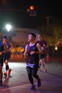 BIB: 7175
                            <button type="button" onclick="openModal(13950380)" class="btn btn-primary btn-sm float-right btn-popup" data-toggle="modal" data-target=".modal-high-quality">
                        <i class="fas fa-shopping-cart"></i> Add to Cart
                    </button>
                                            <button type="button" onclick="isThisMe(13950380, true)" class="btn btn-success btn-sm float-right btn-popup btn-isme hidden" data-toggle="tooltip" data-placement="bottom" title="นี่คือรูปของคุณใช่ไหม คลิกที่นี่เพื่อเอาเข้าอัลบั้ม">
                        <i class="fas fa-plus"></i> Add to album
                    </button>
                    <button type="button" onclick="isThisMe(13950380, false)" class="btn btn-warning btn-sm float-right btn-popup btn-isnotme hidden">
                        <i class="fas fa-ban"></i> Remove from album
                    </button>